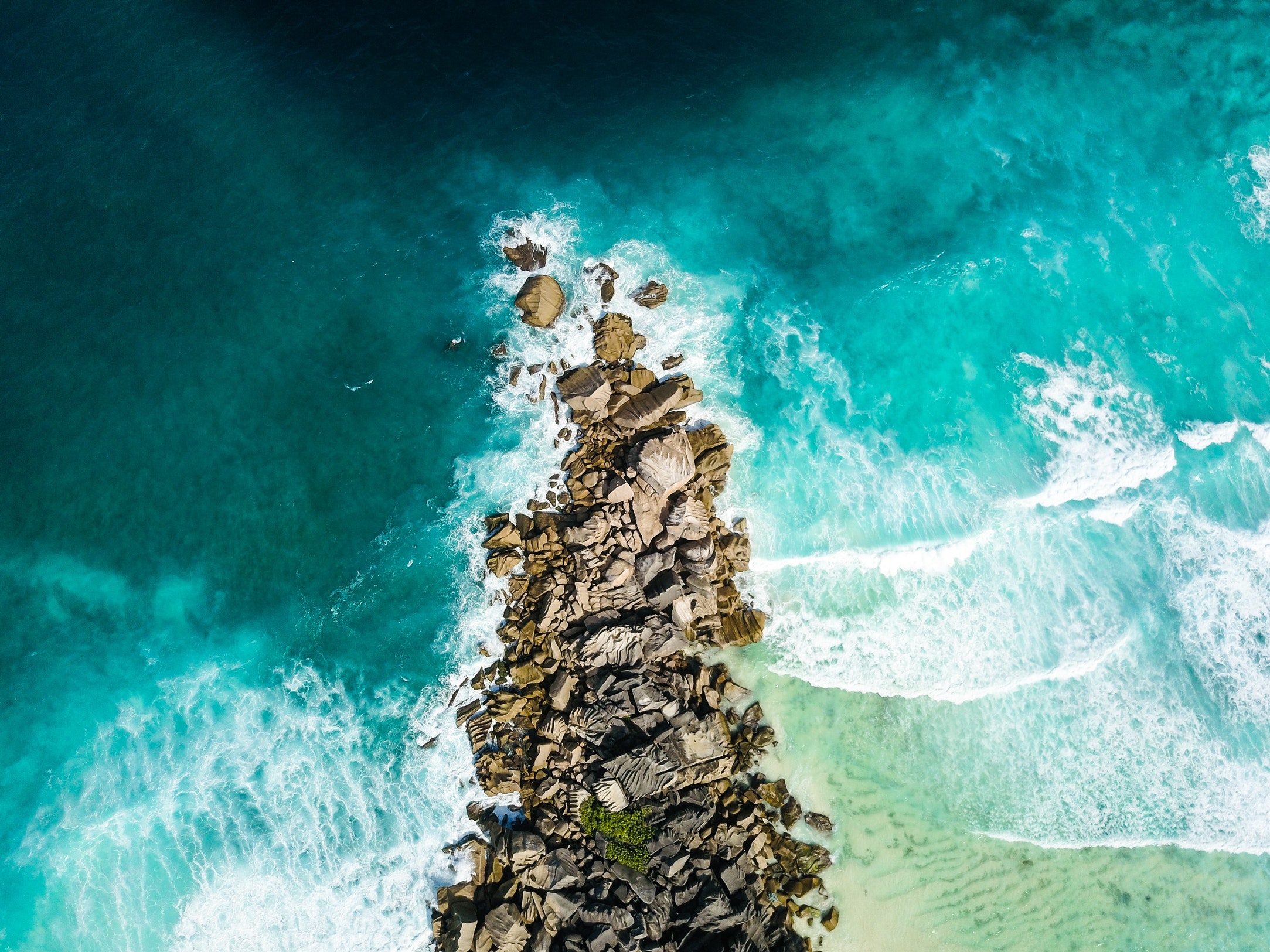 Роскошь Лазурного Побережья