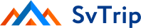 SV Trip